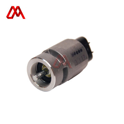 8-97328058-1 8-97167619-0 Vehicle Speed Sensor 8973280581 8971676190 for ISUZU CXZ81 10PE1