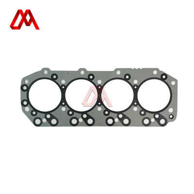 8-97350320-0 Cylinder Head Gasket 8973503200 for ISUZU NKR55 4JB1