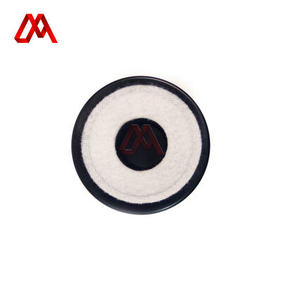 Engine Parts 8-97385919-2 8973859192 Positive Crank Ventilation Element Kit for ISUZU CXZ