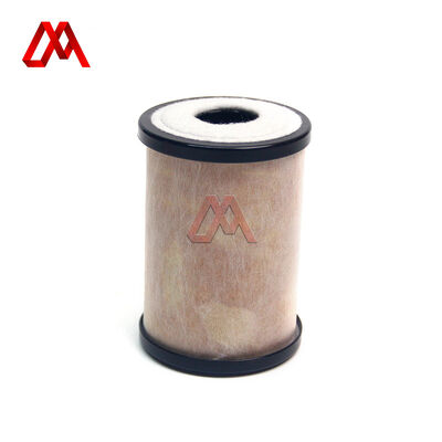 Engine Parts 8-97385919-2 8973859192 Positive Crank Ventilation Element Kit for ISUZU CXZ