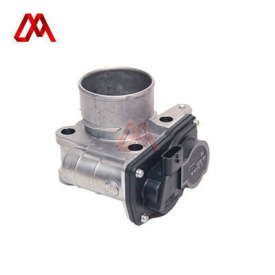 8-98028416-7 Throttle Valve Assembly 8980284167 for ISUZU NPR