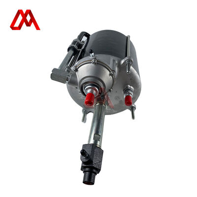 Brake Vacuum Booster for ISUZU FSR Truck Part Number 1-47800443-1 1-47800443-J 147800443J