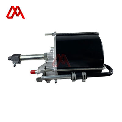 Brake Vacuum Booster for ISUZU FSR Truck Part Number 1-47800443-J 147800443J