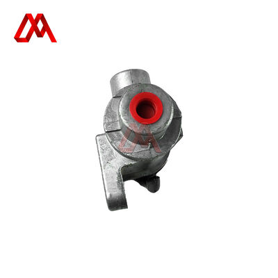 OEM 1-48350063-0 1-48350063-J 148350063J Air Pressure Regulator for ISUZU CXZ 10PE1 Truck