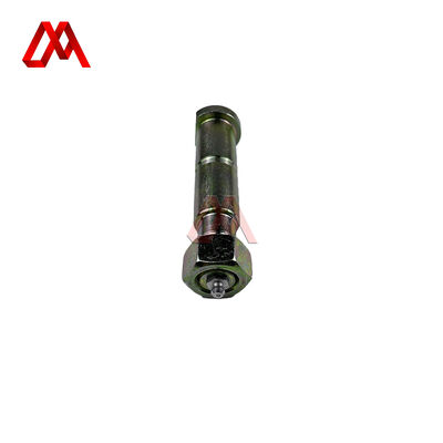 1-51161005-J 151161005J Leaf Spring Pin Compatible with ISUZU FSR Truck