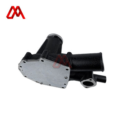 Water Pump Asm For Isuzu XE 6HK1 Engine 1136501330 1-13650133-0 1-13650133-J