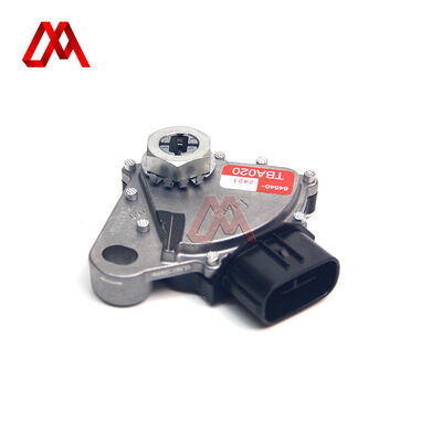 Gear Shift Selector Indicator 8981894690 8-98189469-0 for ISUZU D-MAX 