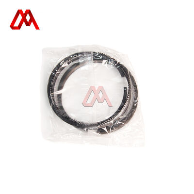 Genuine Parts Japan Piston Ring STD 8-98240483-0 8982404830 For ISUZU 6BG1TC ZX210 EX210-5 ZX270