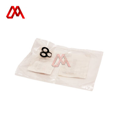 Truck Parts Genuine Parts 8-98337891-0 Industrial Engine Parts Gasket Return 8983378910 for ISUZU 
