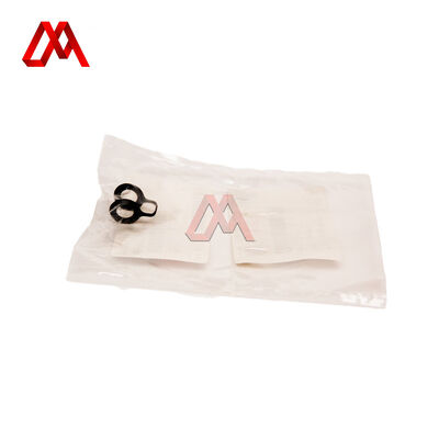 Truck Parts Genuine Parts 8-98337891-0 Industrial Engine Parts Gasket Return 8983378910 for ISUZU 
