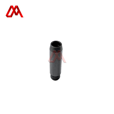 Valve Guide 1-11721008-0 1117210080 for Isuzu FVR 6SA1 Truck