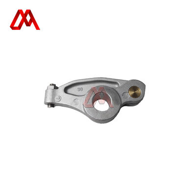 Truck Genuine Parts 8-97306421-0 Rocker Arm 8973064210 for ISUZU FVR34 6HK1