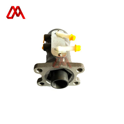 Original Spare Parts 8-97224371-0 8-97129693-0 8-97254771-0 8972243710 8971296930 8972547710 Brake Master Cylinder Assembly for ISUZU NPR 100P 600P