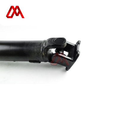 8972116690 8-97211669-0 Propeller Shaft Assy for ISUZU NKR5 100P 4JB1 