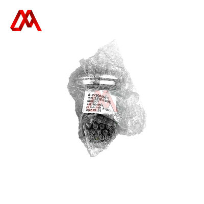 8-97208656-4 8972086564 EGR Valve for ISUZU NKR NPR