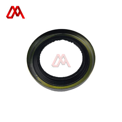 1-09625323-J 1-09625323-0 Input Shaft Oil Seal 1096253230 Suitable for ISUZU CXZ CXK 6HK1 6WF1