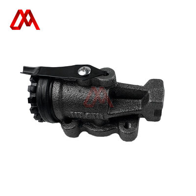 8-97179360-0 8-97081145-0 8971793600 8970811450 Front Brake Wheel Cylinder for ISUZU NKR55 4JB1