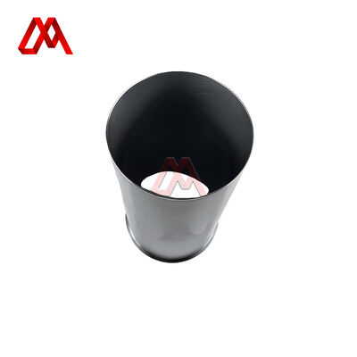 Engine Liner Kit 8971766830 8-97176683-A 8-97176683-0 Swafly Diesel Engine Cylinder Liner for ISUZU NKR 4JB1 