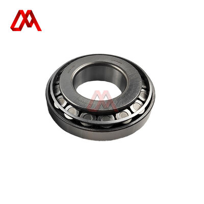 1-09812075-JB 1098120750 1-09812075-0 Final Pinion Bearing Suitable for ISUZU CYZ CXZ VC46