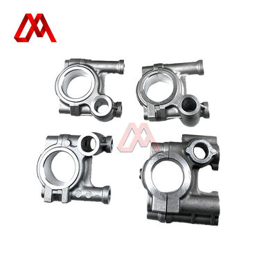 1125161800 1-12516180-0 Cylinder Head Cam Bracket Kit Suitable for ISUZU FVR FXZ GXZ TPD 6SD1T