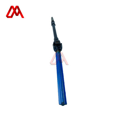 8970967630 8-97096763-0 Steering Shaft for ISUZU NKR55 4JB1