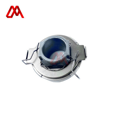 8970896520 8-97089652-0 Clutch Release Bearing with Housing for ISUZU 4BG1 4HF1 NPR