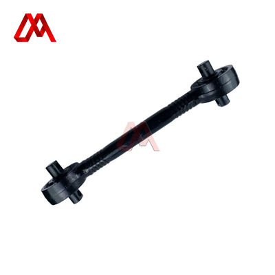 1-51511659-J 151511659J Rear Trailing Arm for ISUZU CXZ 10PE1 Truck