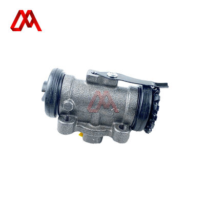 8970786820 8-97078682-0 Brake Wheel Cylinder 1017/18 For ISUZU NKR 100P 4JB1 