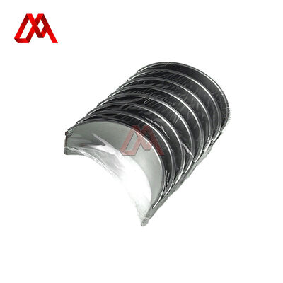 8-97045801-0 Standard Connection Rod Metal Set 8-97045801-0 for ISUZU NKR NPR66 4HF1 4HG1T