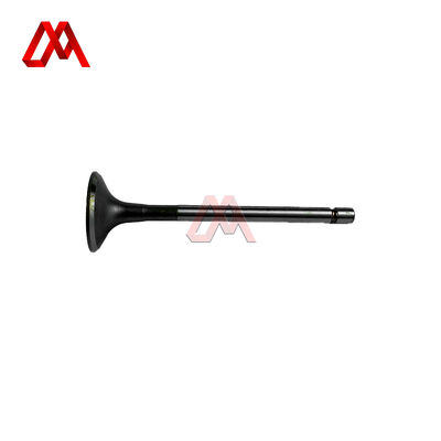 8971713990 8-97171399-0 8972195090 8-97019337-0 8970193370 EXH VALVE for ISUZU NQR71 4HG1 