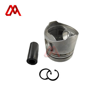 8-94438989-J 8-94438989-0 8944389890 Piston for ISUZU 4BE1