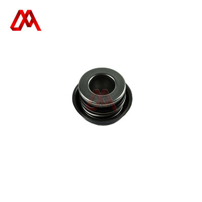 8-94392090-0 8943920900 Water Pump Seal Unit for CXZ81 10PE1