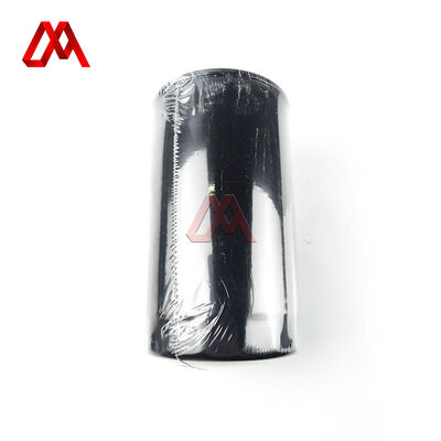 Oil Filter Auto Parts 8-94391049-0 8943910490 for ISUZU FVR 6HE1 