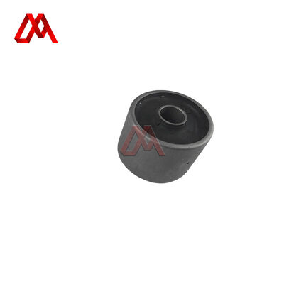 1534598360 1-53459836-0 Front Cab Mounting Bracket Rubber Bushing Suitable for ISUZU FVR34 6HK1
