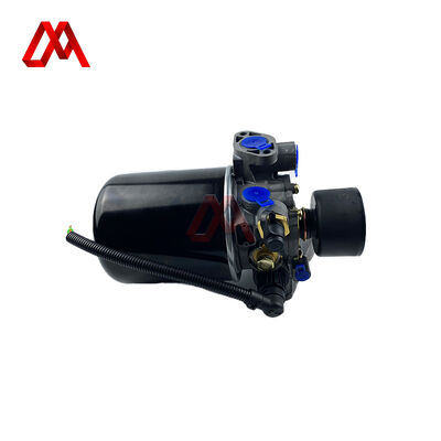 1-85576399-0 1-85576455-1 8-98185663-0 1855763990 1855764551 8981856630 Air Dryer Suitable For ISUZU