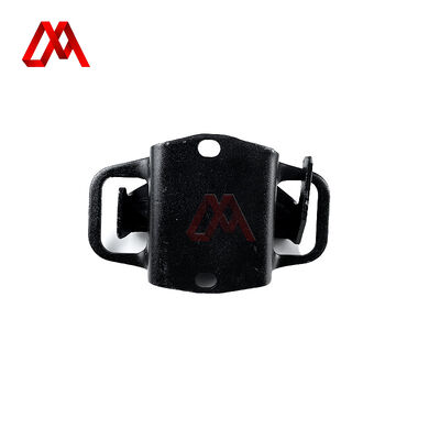 Engine Mounting 8943341580 8-94334158-0 for ISUZU TFR54 55 4JA1 TFS 