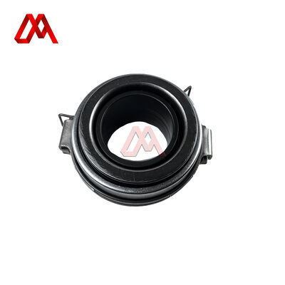 5-87610110-0 Clutch Release Bearing suitable for ISUZU NKR77 4JH1 5876101100