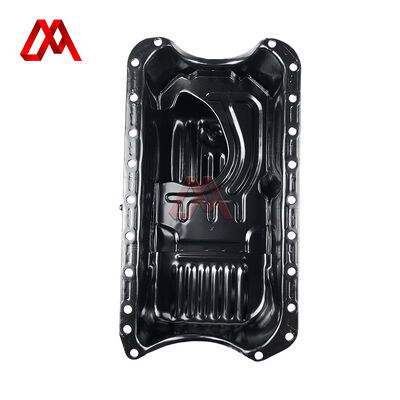 China IZUMI Truck Parts  Oli Pan 8941337363 8-94133736-3 for ISUZU NHR NKR 100P 4JB1 
