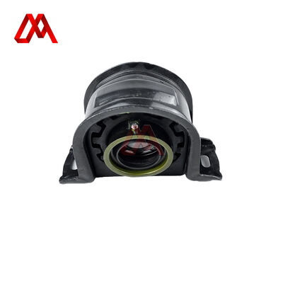 5-37510007-0 Propeller Center Bearing Assembly Suitable for ISUZU NKR77 5375100070