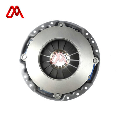 5-87610050-1 Clutch Pressure Plate Assembly suitable for ISUZU N 4H 5876100501