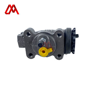 China IZUMI Truck Parts 8-94128162-0 8941281620 Front Brake Wheel Cylinder for ISUZU NKR NHR 4JA1