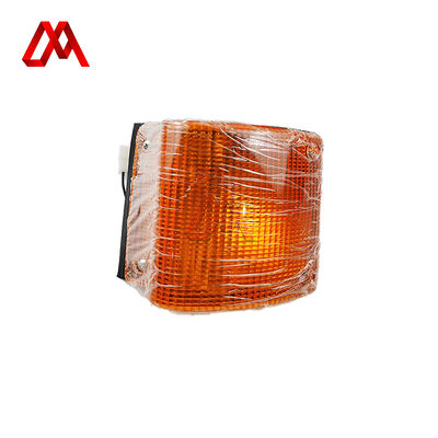 1-82210172-J 182210172J Halogen Front Turn Signal Light for ISUZU Commercial Truck