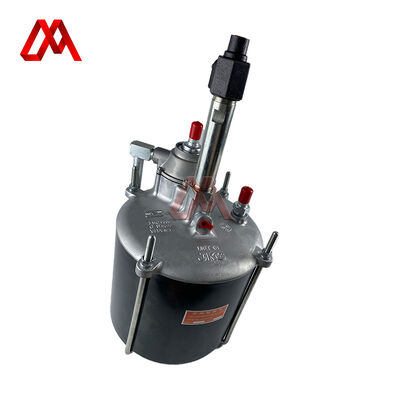 1-47800443-J 147800443J Brake Vacuum Booster for Isuzu FSR Truck