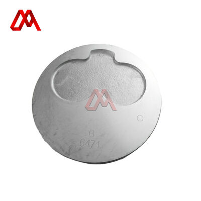 5-87813206-0 5-87815226-0 5878132060 5878152260 Engine Cylinder Liner Set Spare Parts for ISUZU NKR69 4JG2 Trucks