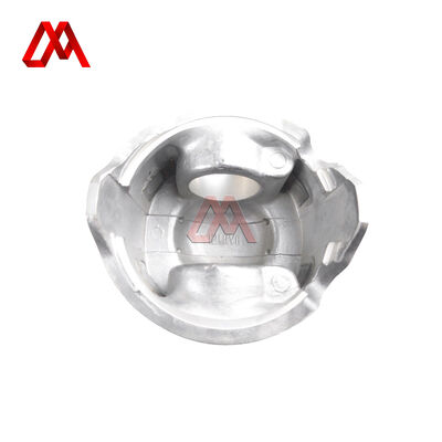 5-87813206-0 5-87815226-0 5878132060 5878152260 Engine Cylinder Liner Set Spare Parts for ISUZU NKR69 4JG2 Trucks