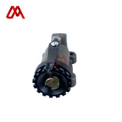 8-94128162-0 8941281620 Front Brake Wheel Cylinder Suitable for ISUZU NKR NHR 4JA1