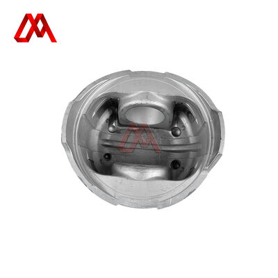 1-87811436-0 1878114360 Engine Cylinder Liner Kit for ISUZU 