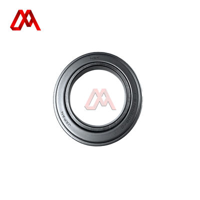 1-87610108-0 1-09820117-0 1876101080 1098201170 Clutch Release Bearing for ISUZU ESR FRR FSR FVR 6H6S 6HK1 