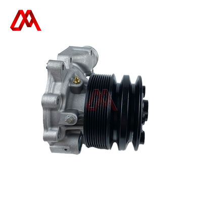 1-87310974-0 1873109740 Water Pump Assembly With Gasket for ISUZU 6HK1-T FRR FSR FVR 34 6HK1