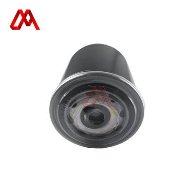 1-85576365-0 1-85576450-0 1855763650 1855764500 Air Dryer Cartridge for ISUZU CVZ